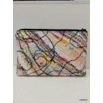 KOSMETINĖ HAND MADE KOSMETINĖ HAND MADE