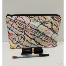 KOSMETINĖ HAND MADE KOSMETINĖ HAND MADE