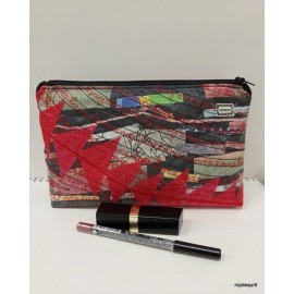 KOSMETINĖ EGLUTĖ KOSMETINĖ EGLUTĖ