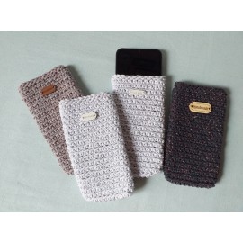 Dėklai telefonui