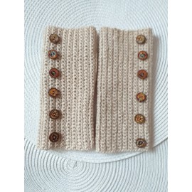 Riešinės. Dovana Jai Riešinės. Dovana Jai