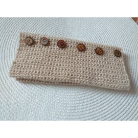 Riešinės. Dovana Jai Riešinės. Dovana Jai