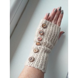 Riešinės. Dovana Jai Riešinės. Dovana Jai