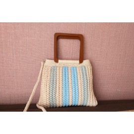 Rankinė nerta  Rankinė nerta