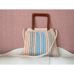 Rankinė nerta  Rankinė nerta