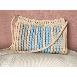 Rankinė nerta ilga rankena Rankinė nerta ilga rankena