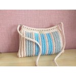 Rankinė nerta ilga rankena Rankinė nerta ilga rankena