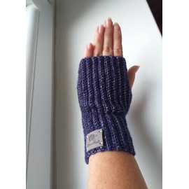 Riešinės. Dovana Jai Riešinės. Dovana Jai