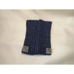 Riešinės. Dovana Jai Riešinės. Dovana Jai