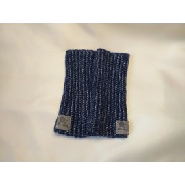 Riešinės. Dovana Jai