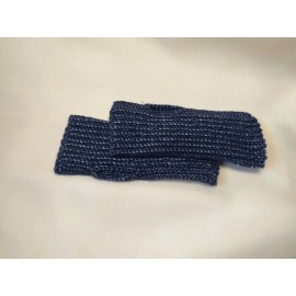 Riešinės. Dovana Jai Riešinės. Dovana Jai