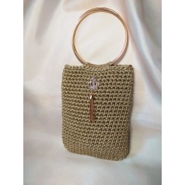 Rankinė nerta Rankinė nerta