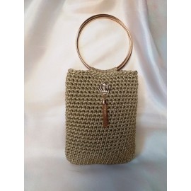 Rankinė nerta Rankinė nerta