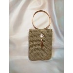 Rankinė nerta Rankinė nerta