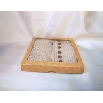 Riešinės ir šalikas. Dovana Jai Riešinės ir šalikas. Dovana Jai