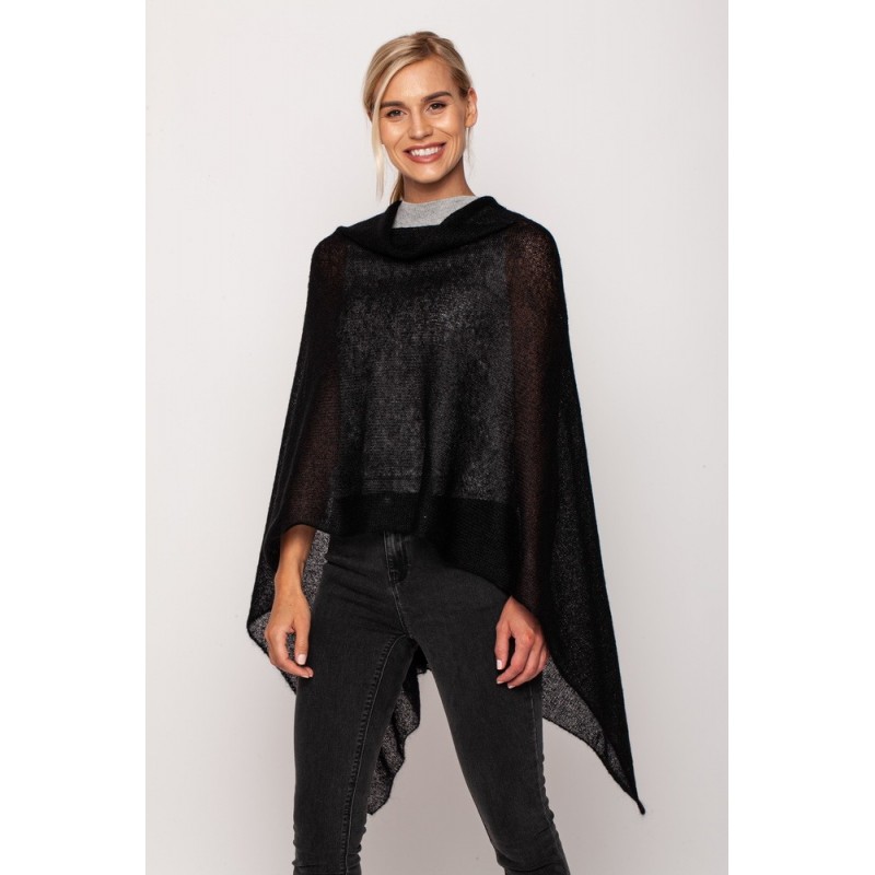 Moheros skraistė arba šalikas