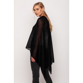 Moheros skraistė arba šalikas