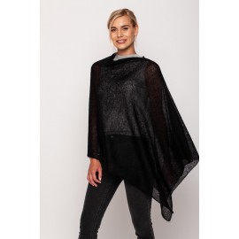 Moheros skraistė arba šalikas