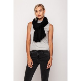 Moheros skraistė arba šalikas