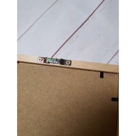 Paveikslas "Žvejui"