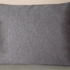 Siuvinėta pagalvė "Katukas"