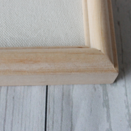 Siuvinėtas paveikslas" "Velniukas"