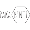 Paka.binti