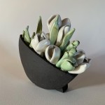 Pavasaris III Pavasaris III