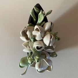 Pavasaris III Pavasaris III