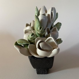 Pavasaris III Pavasaris III