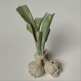 Dėkliukas servėtėlėms ir dantų krapštukams 