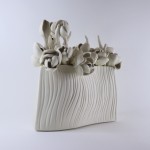 Baltas sniegas Baltas sniegas