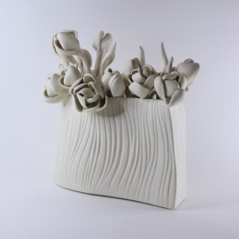 Baltas sniegas Baltas sniegas