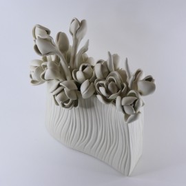 Baltas sniegas Baltas sniegas