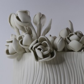 Baltas sniegas Baltas sniegas