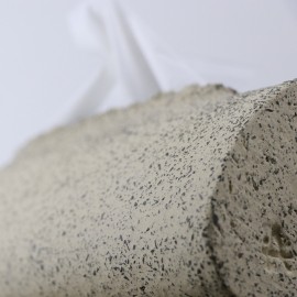 Servetėlių dėklas | Žemiškas trikampis