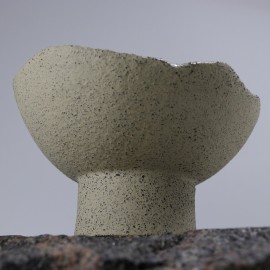 Akmenuotas dubuo Akmenuotas dubuo