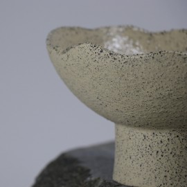 Akmenuotas dubuo Akmenuotas dubuo