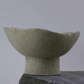 Akmenuotas dubuo Akmenuotas dubuo