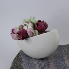 Rožinė meilė Rožinė meilė