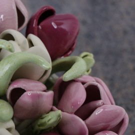 Rožinė meilė Rožinė meilė