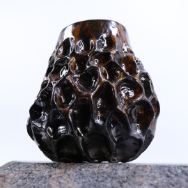 Gintariniai koralai | Vaza 