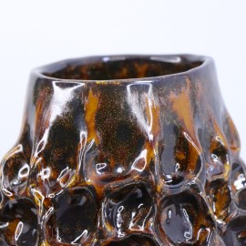 Gintariniai koralai | Vaza 