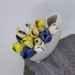 Spalvingoji svajonė Spalvingoji svajonė