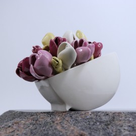 Šilta paslaptis Šilta paslaptis