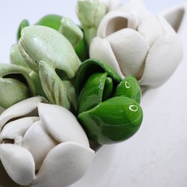 Žalioji meilė Žalioji meilė