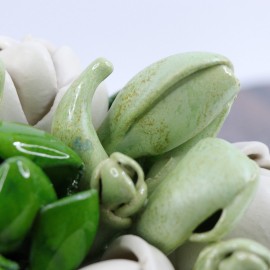 Žalioji meilė Žalioji meilė