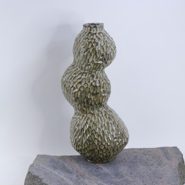 Šnabždantys akmenys