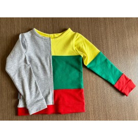 Džemperis "Tautinis" 