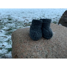 Vaikiški tapukai "Akmenukai"